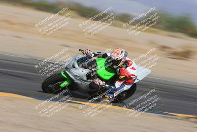 media/Oct-06-2024-Race Pace (Sun) [[d7d39ec7ad]]/7-Turn 6 Inside (855am)/